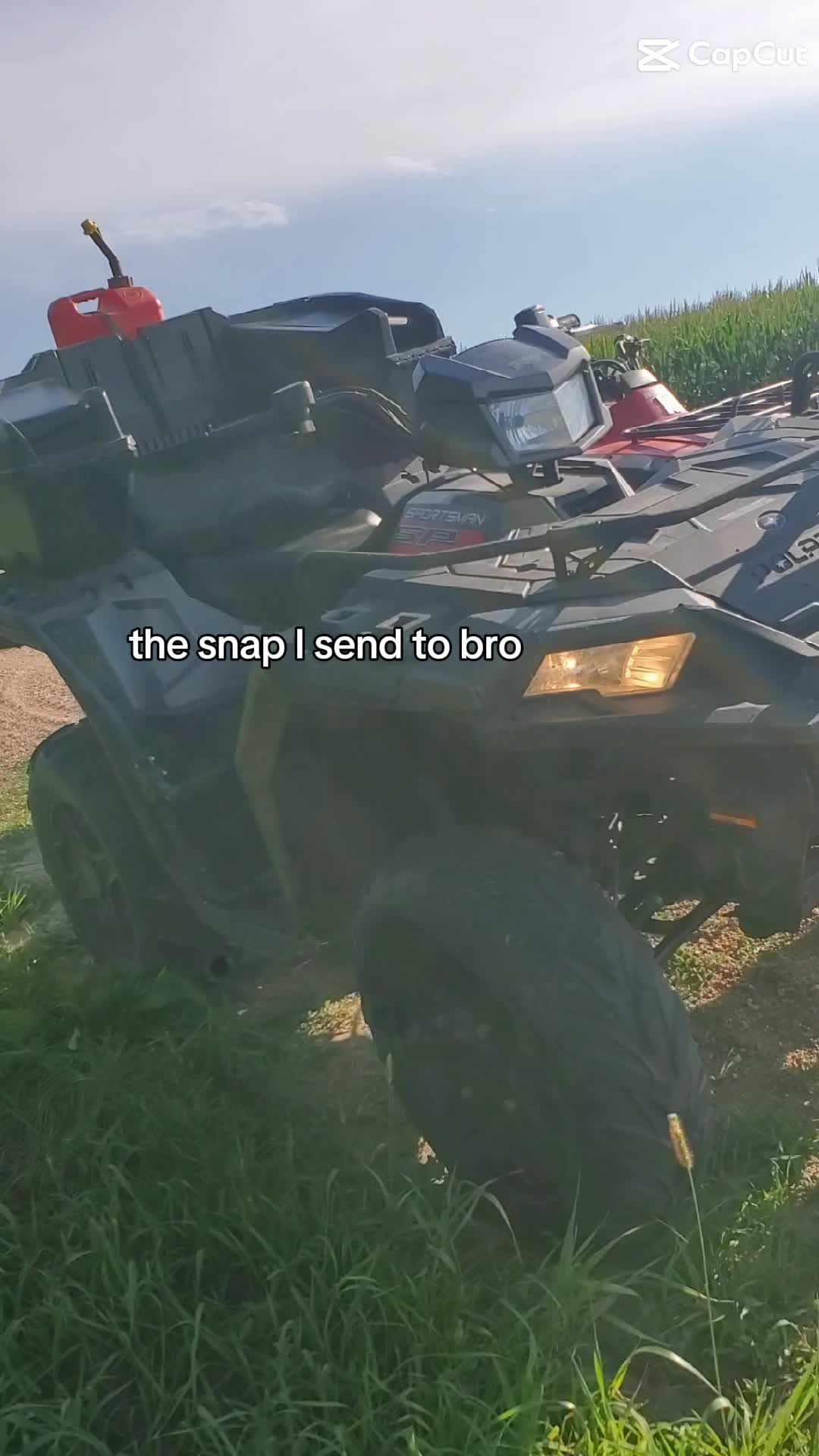 @Walker Babcock