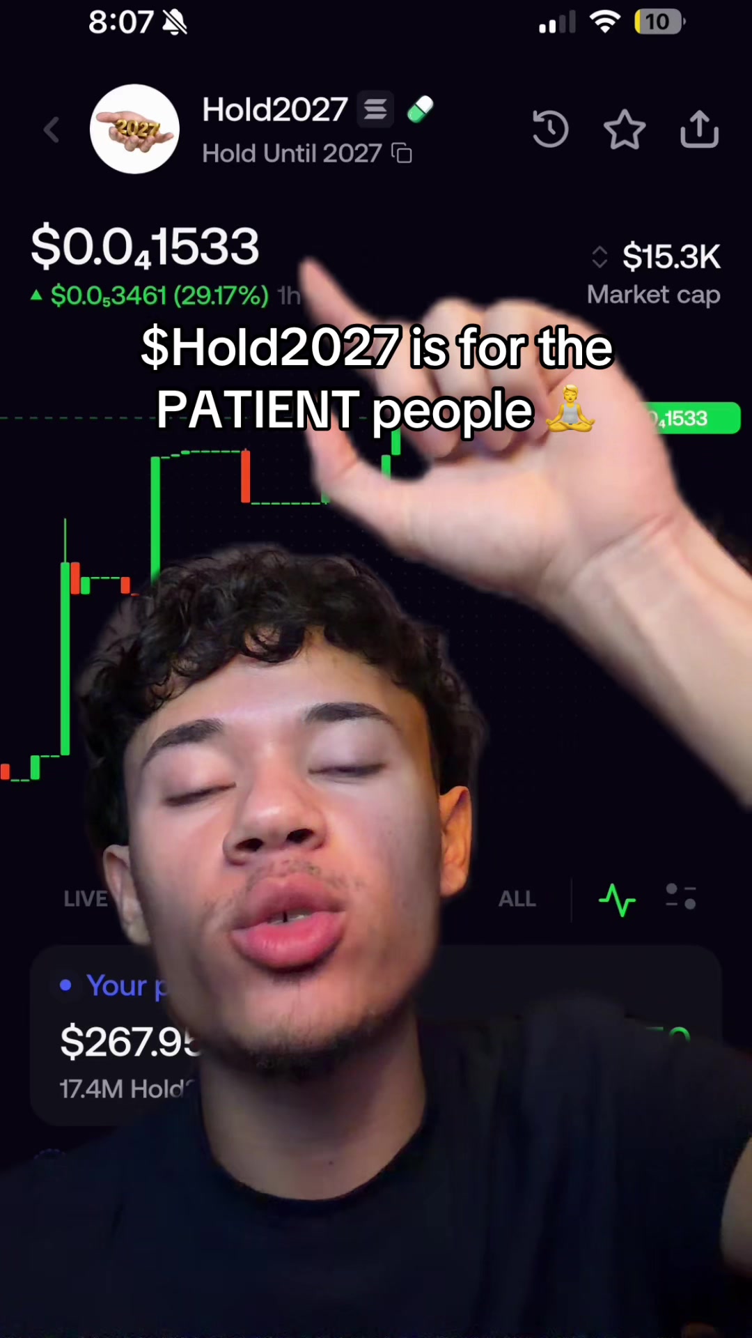 @CoboTV