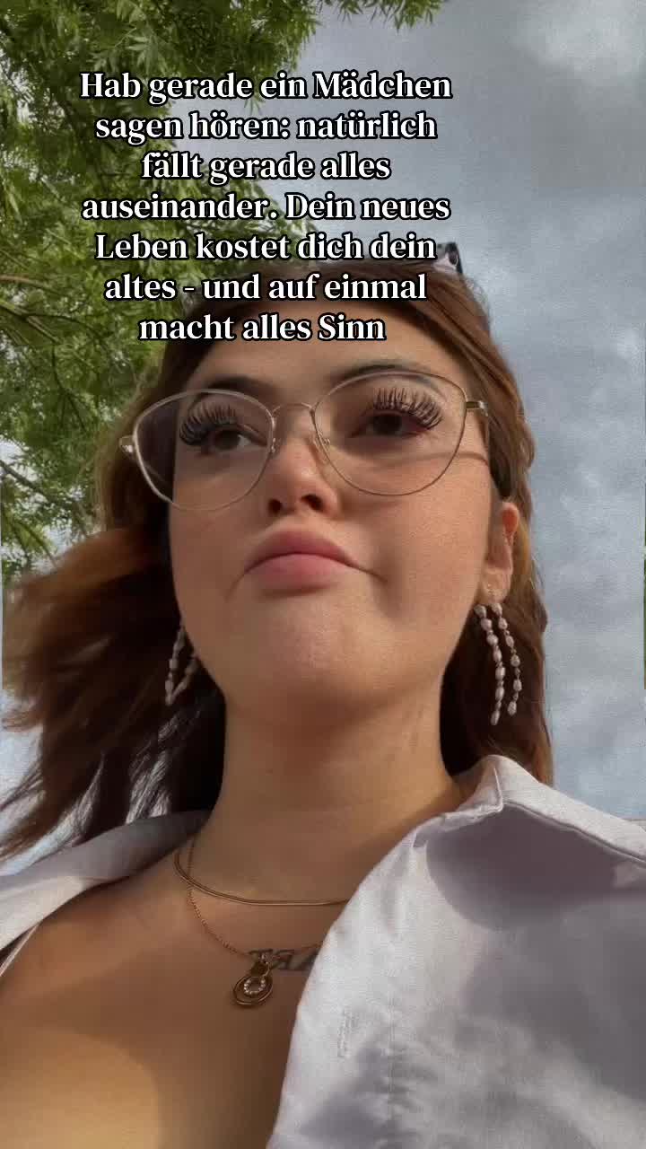 @🫀S I N A🫀