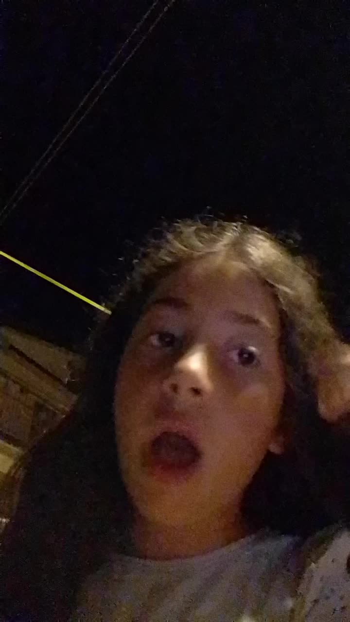 @Anna Basile