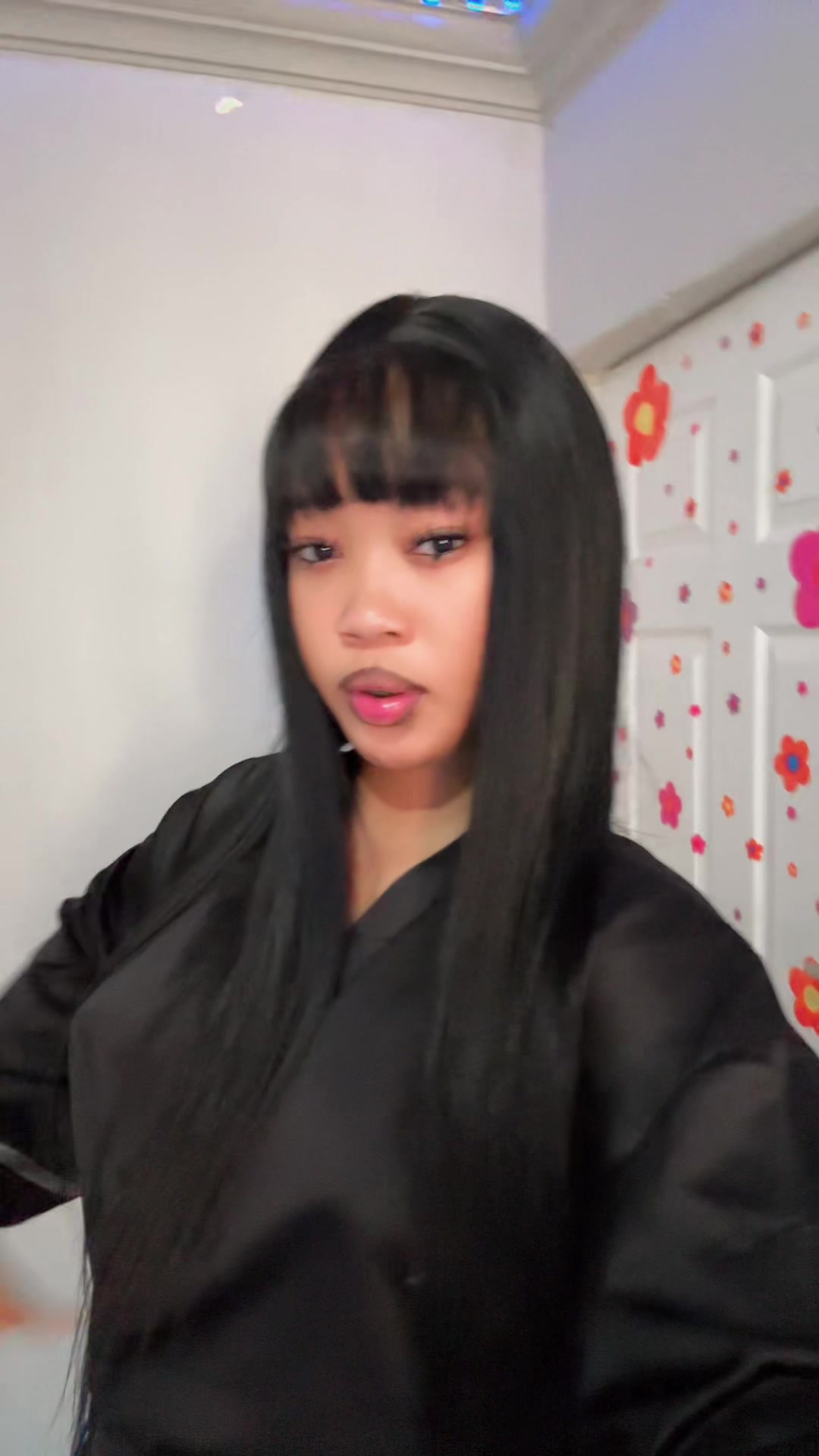 @oratiloeeeee
