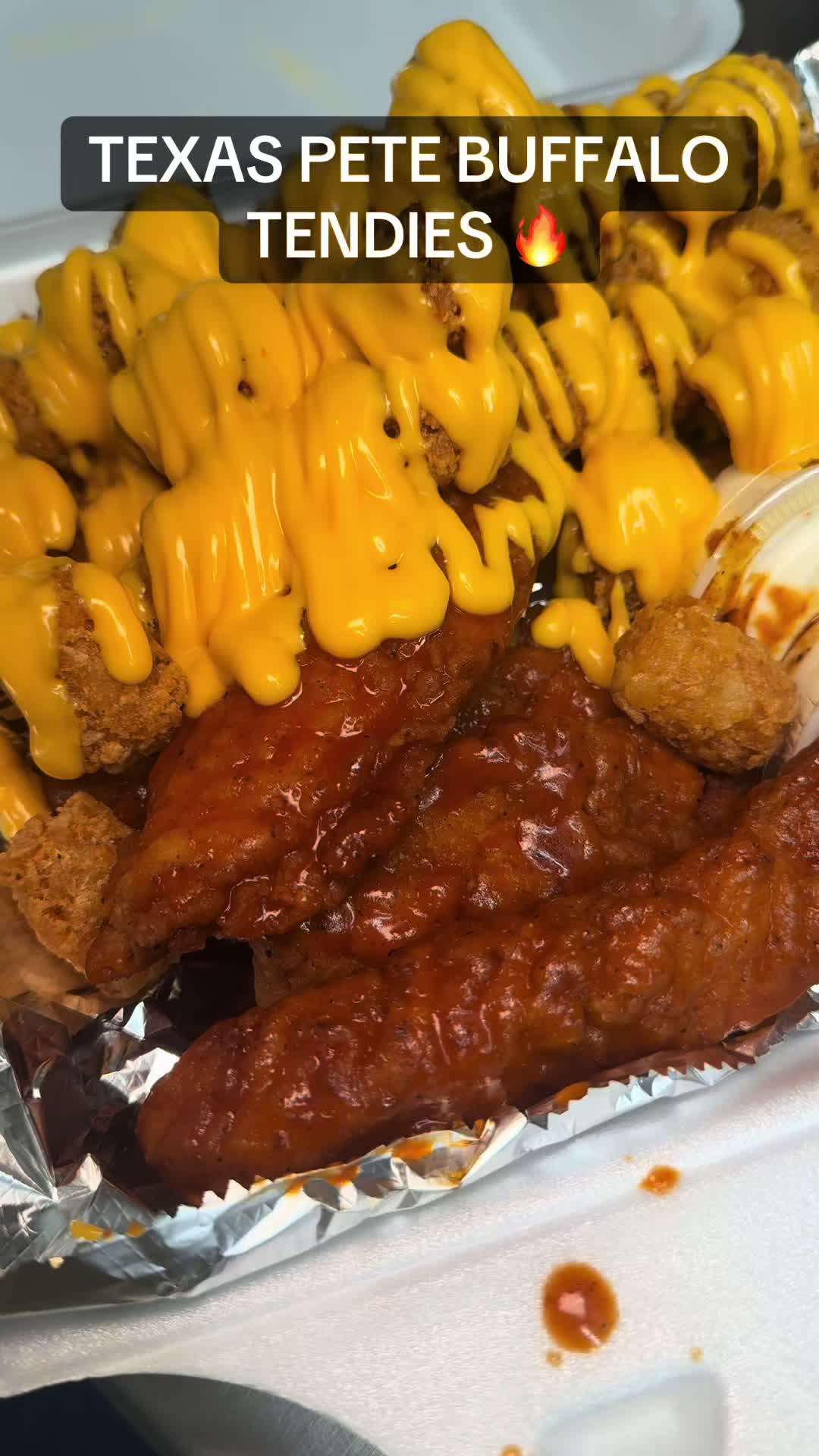 @Piedmont Aviation Snackbar