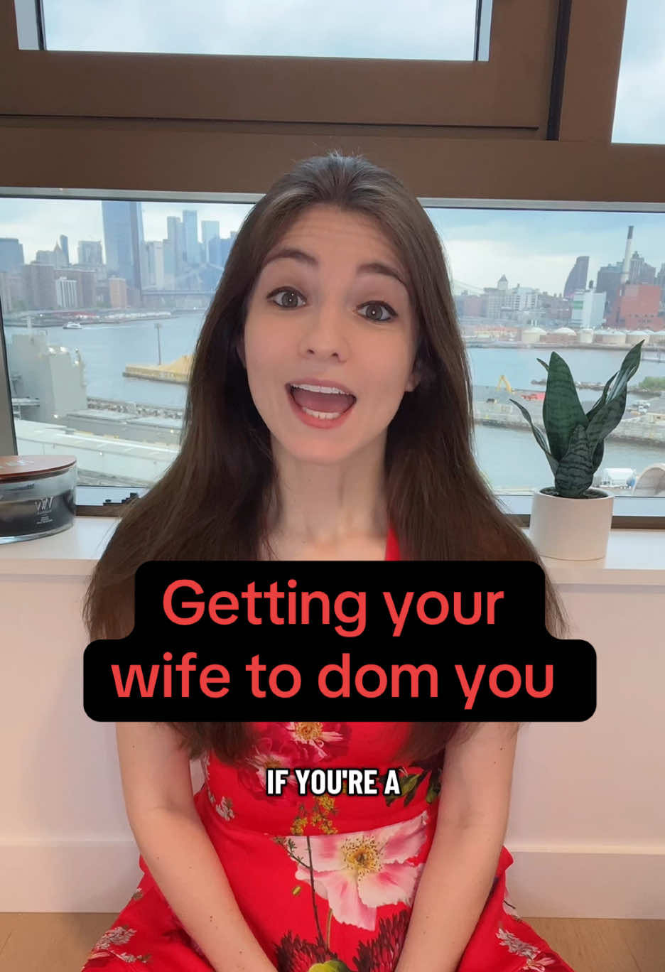 @sexwithcatalina
