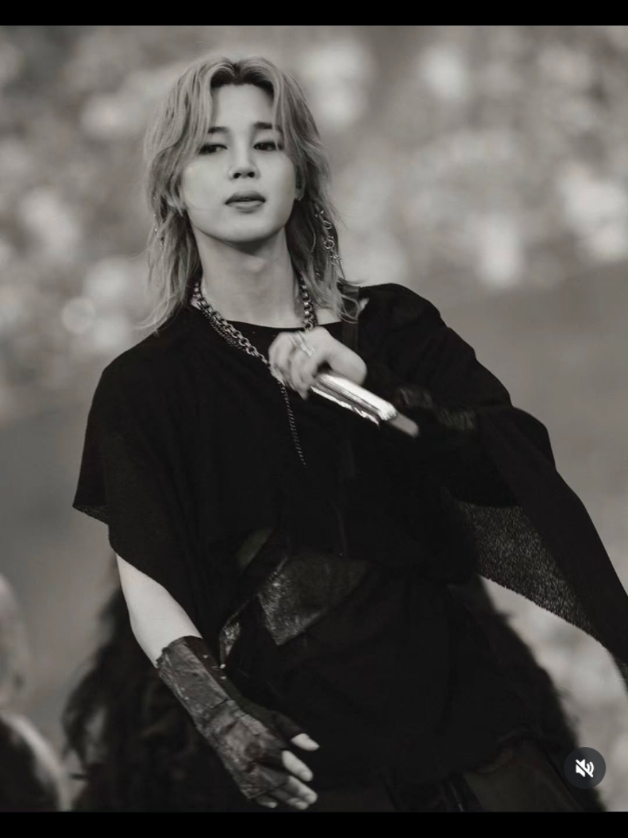 @💜RUBYPJM_OT7💜