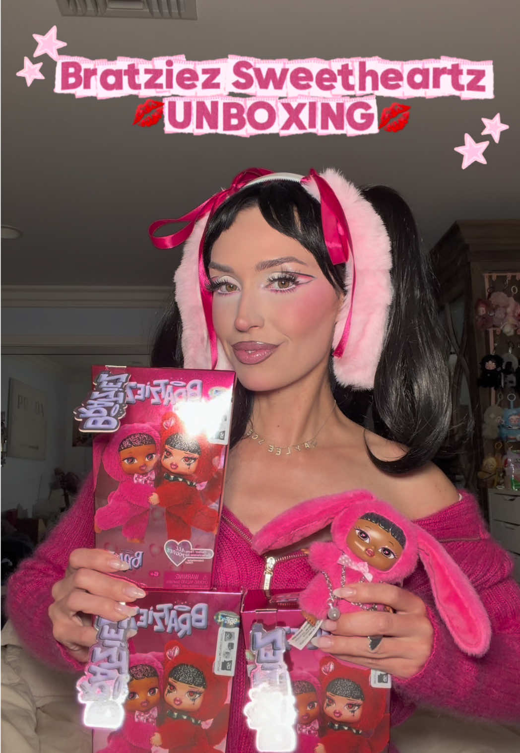 @hayleejoe