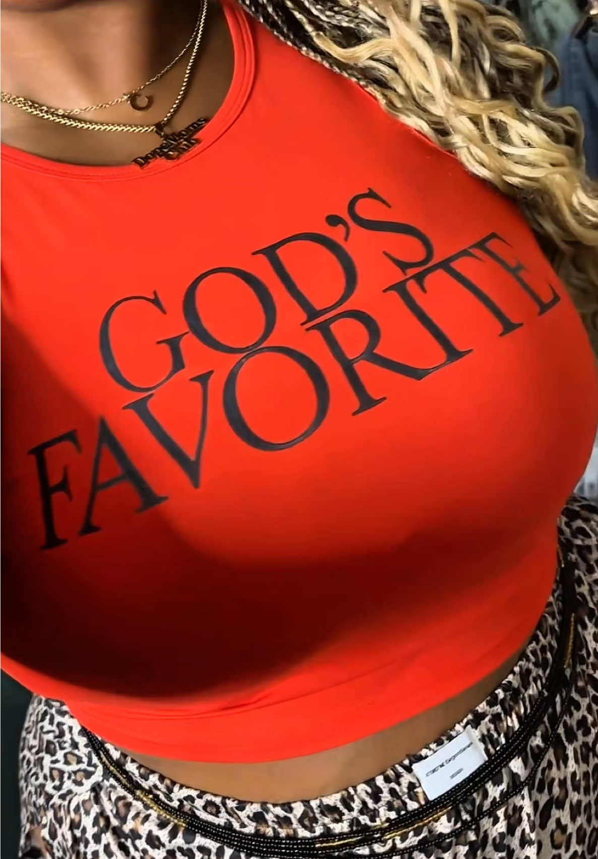 @🫧CheriseNicole🦋ContentChic💕