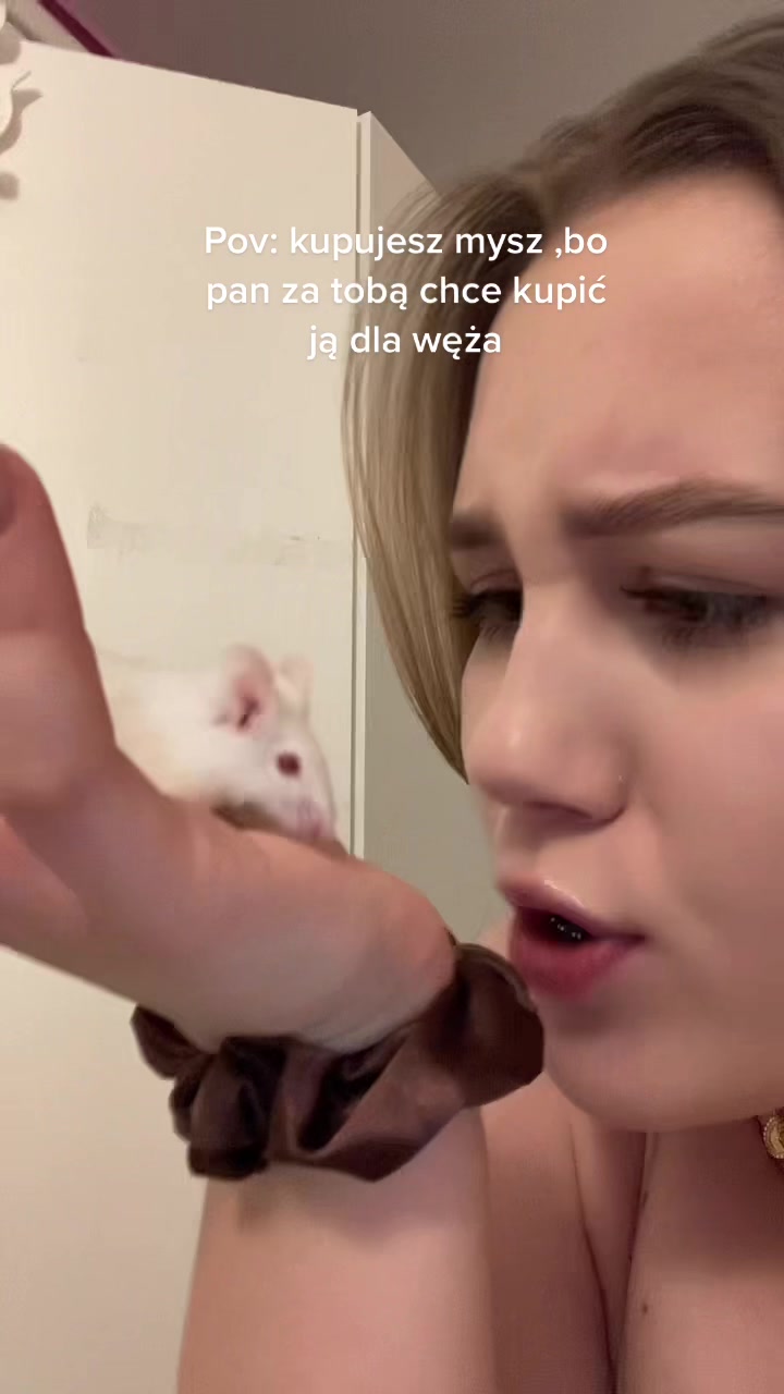 @ocieska