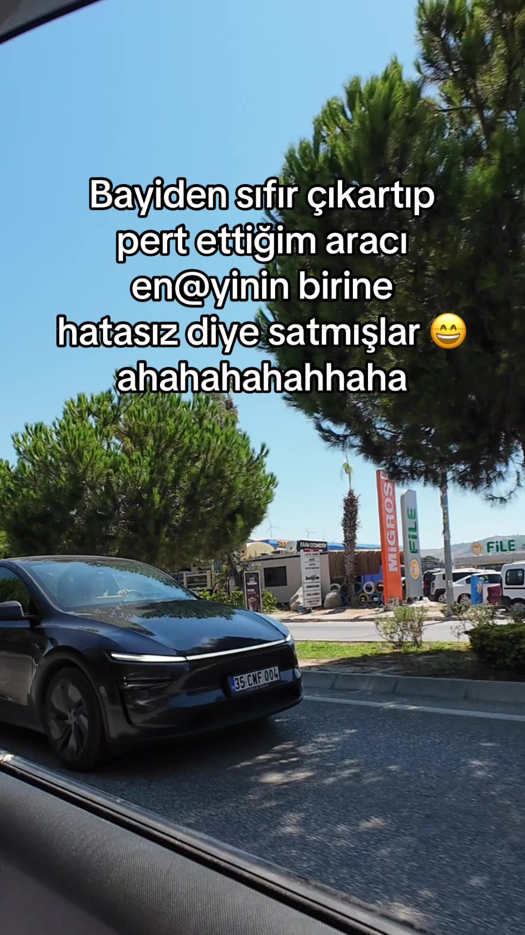 @Fatihegecelik