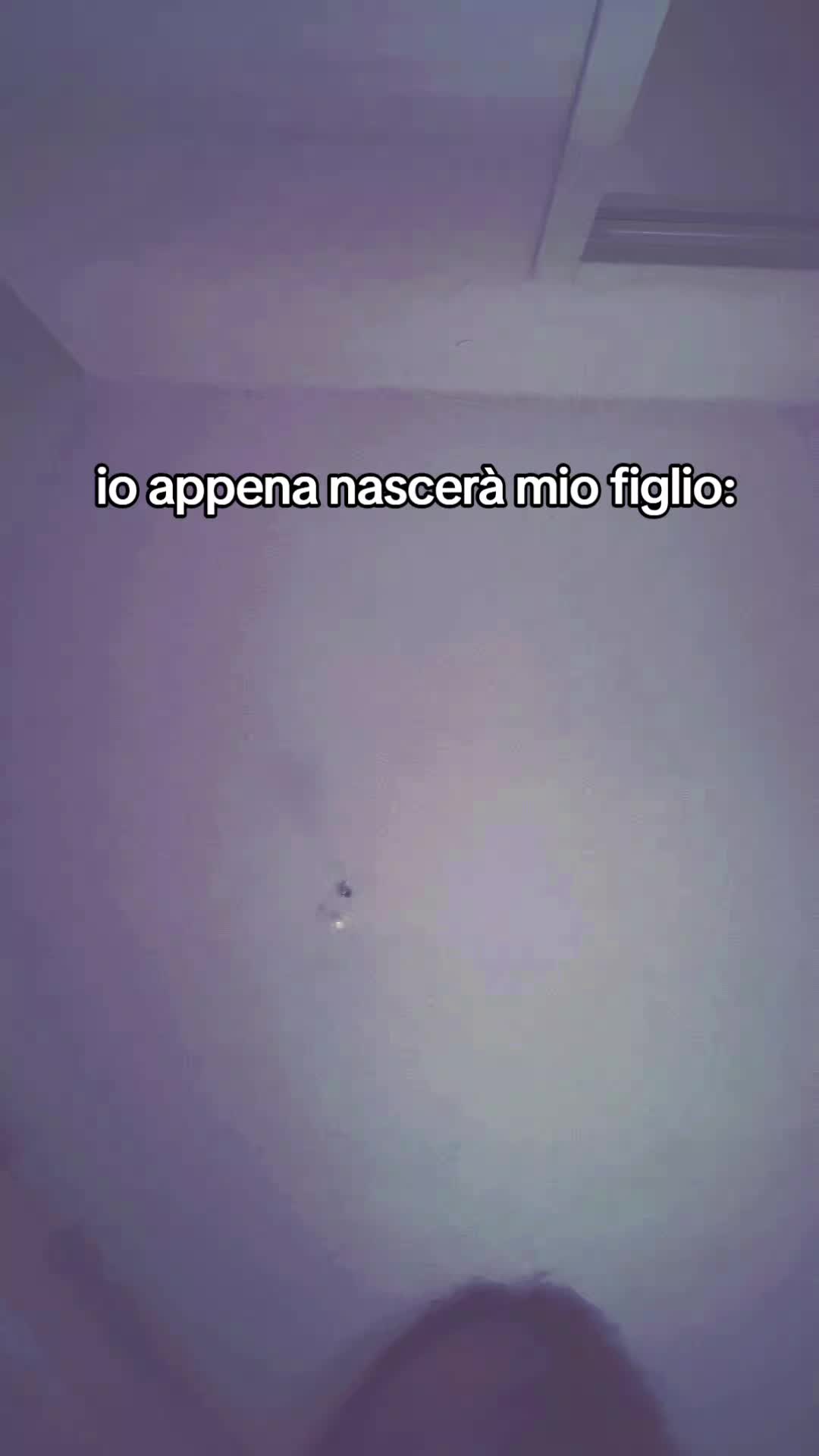 @sonoio