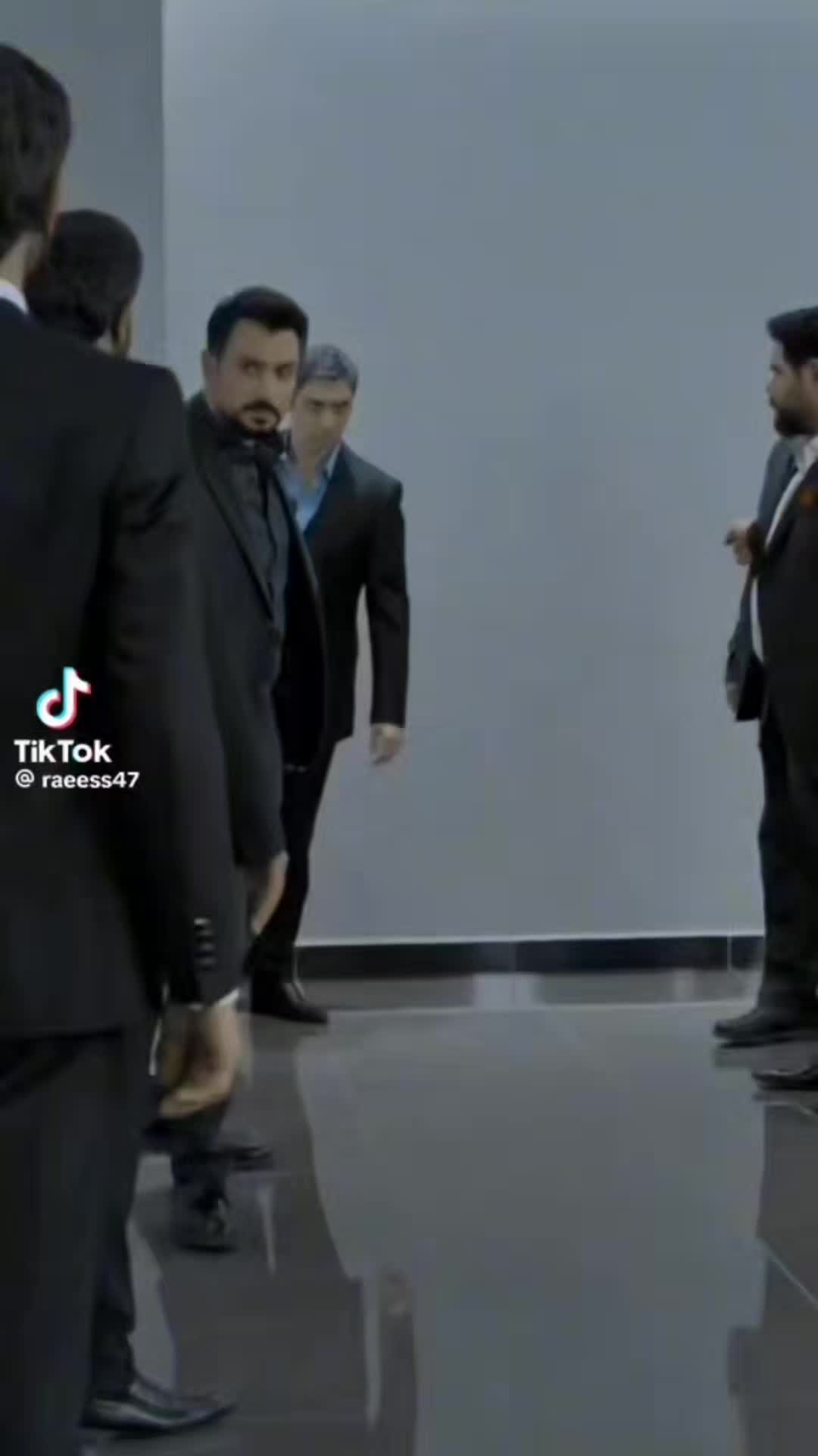 @🤟AğaSadiq🤟