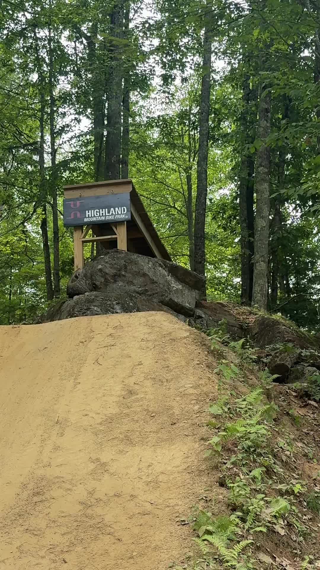 @rtr_rob
