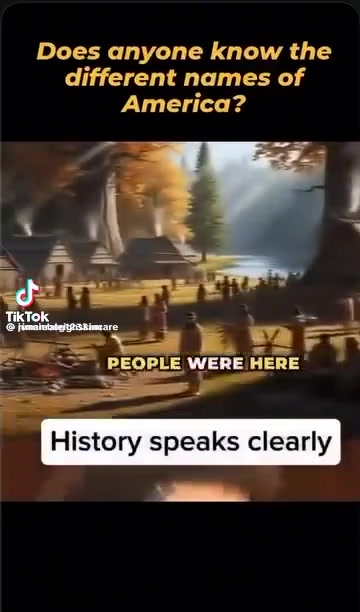 @KAZOO