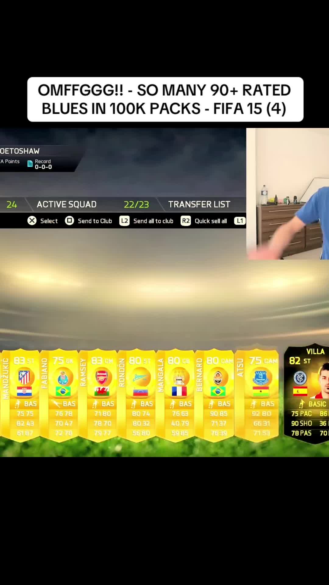 @tanlypozz3h