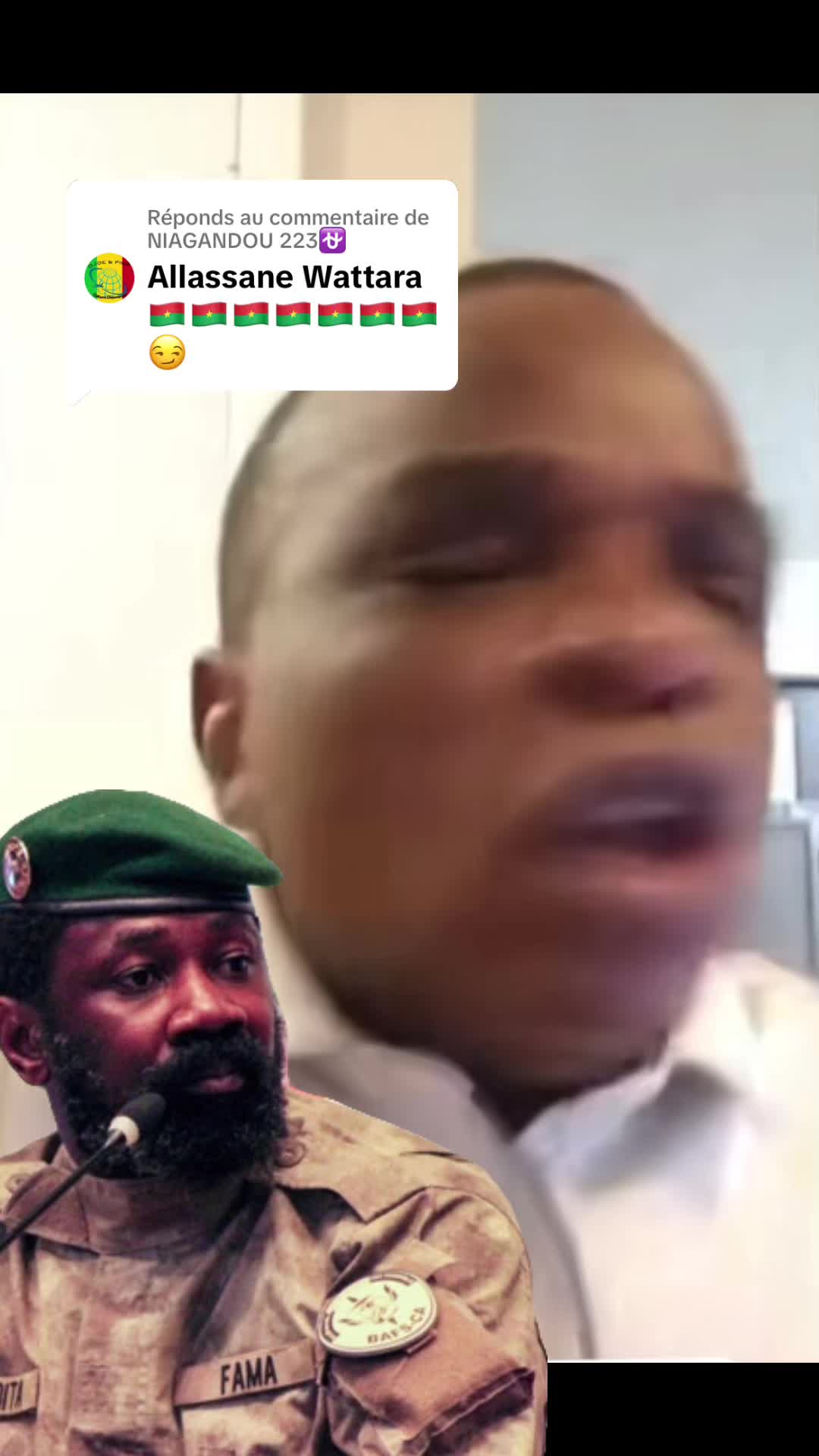 @Deux fois Silencieux_225🇨🇮