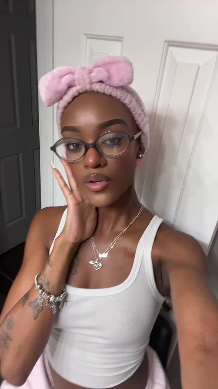 @Ms. Mixed Personalities🧠🫂