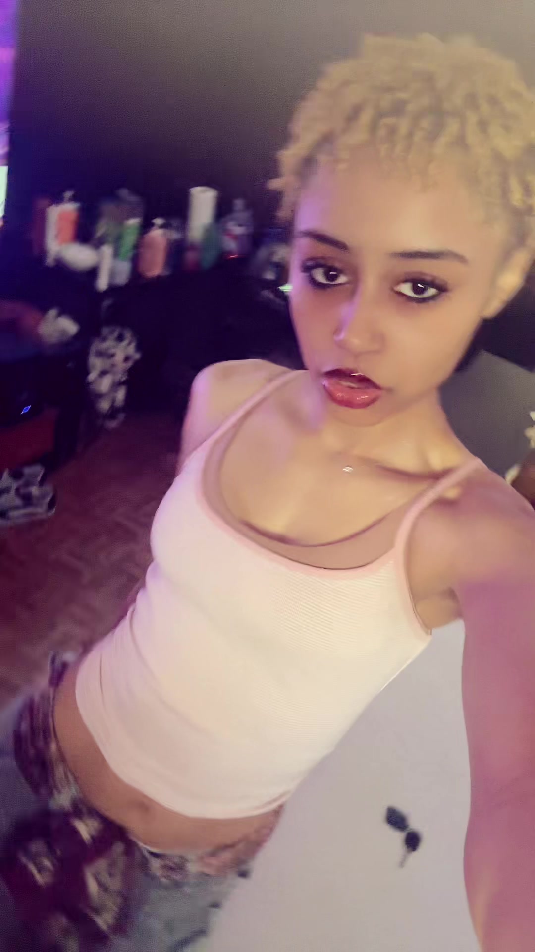 @destinlooza