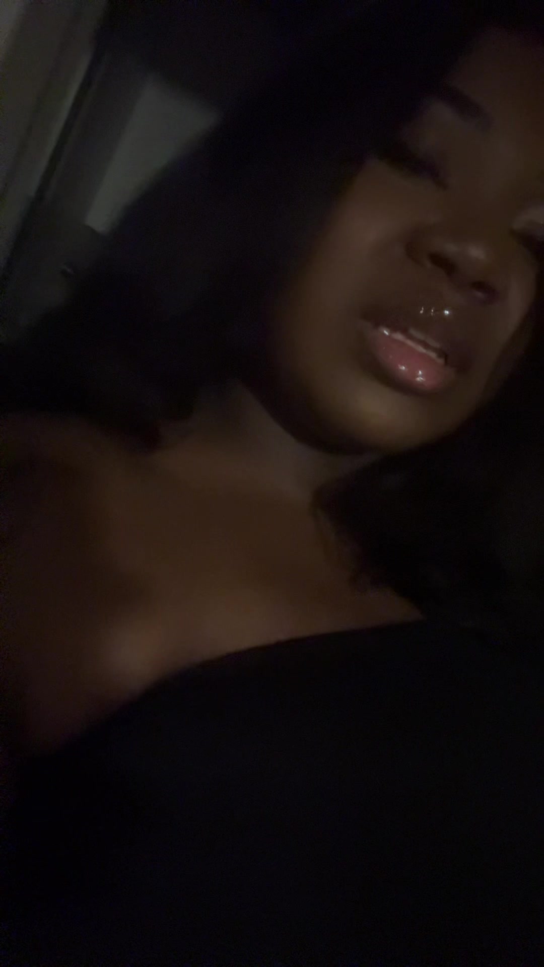 @Sanii Michele