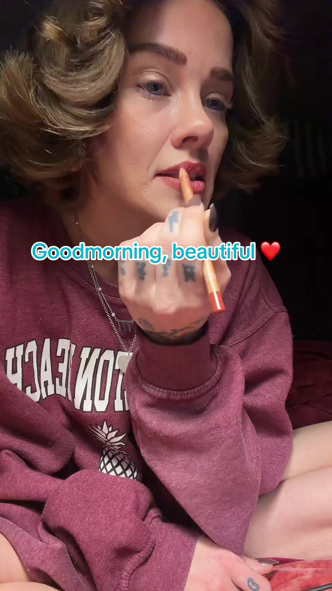@Taylor