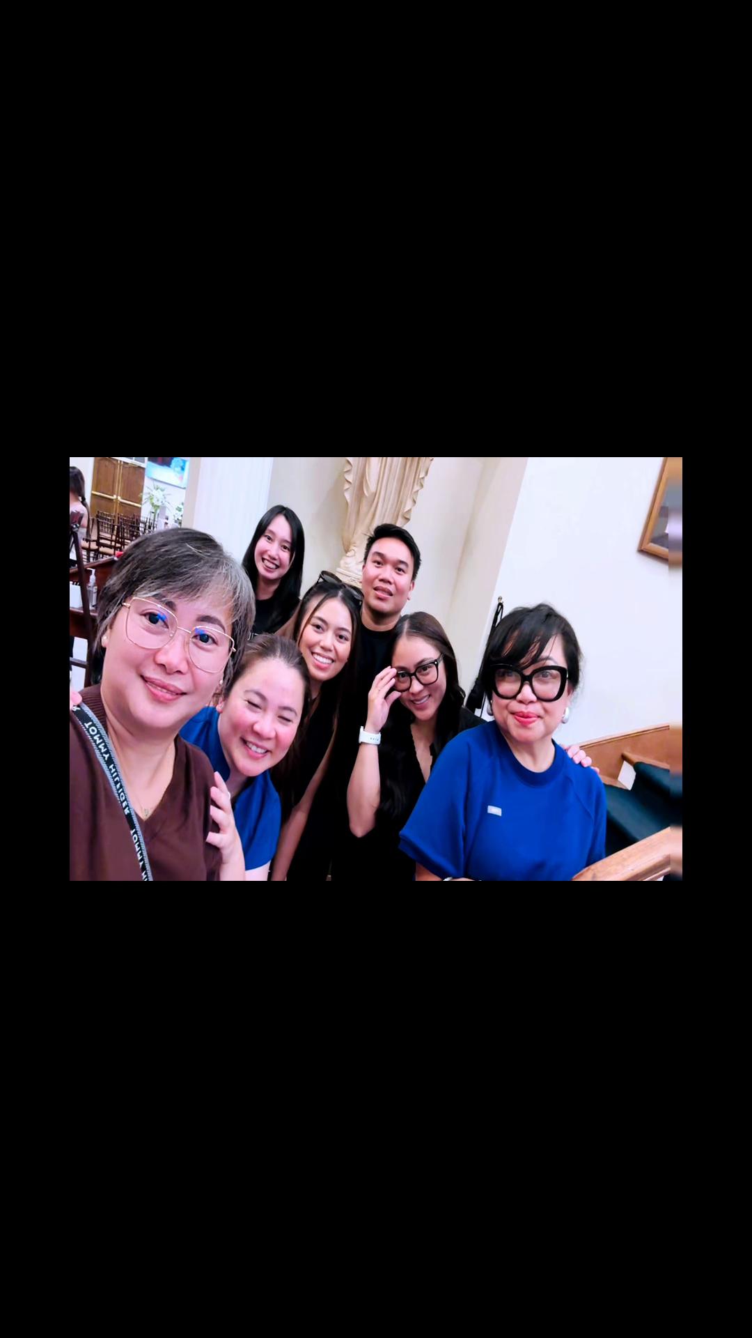 @Jane S. I.