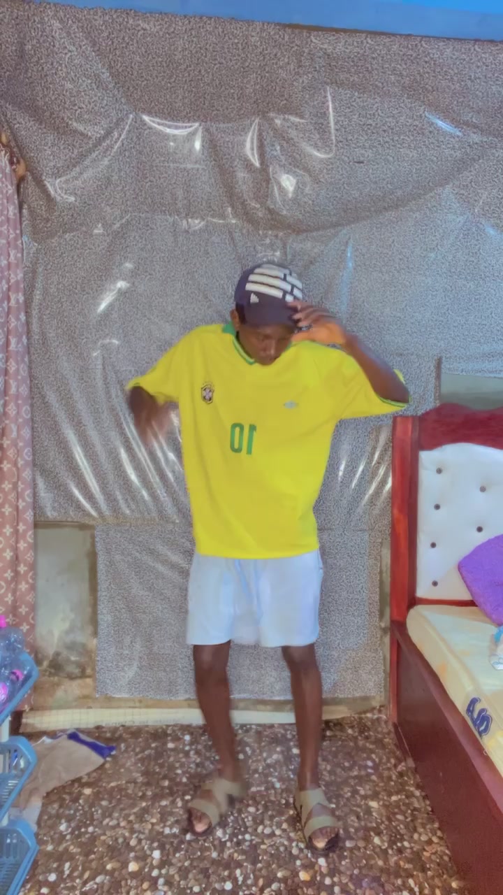@11 Août ✝️⏳