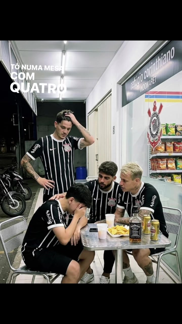 @Rodriguexxz 🕸️