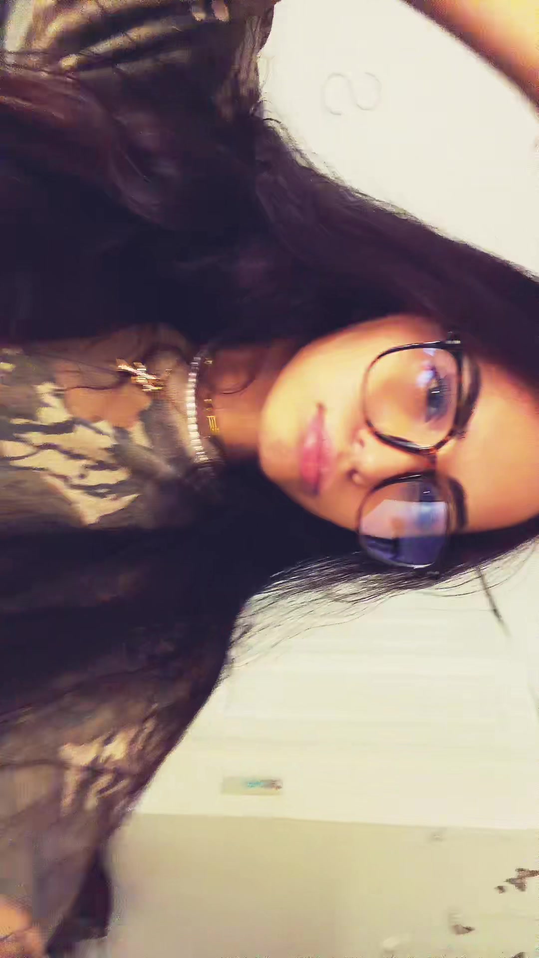@gvo.sarahgomez