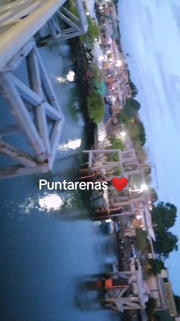 @💞mrg🦋 20