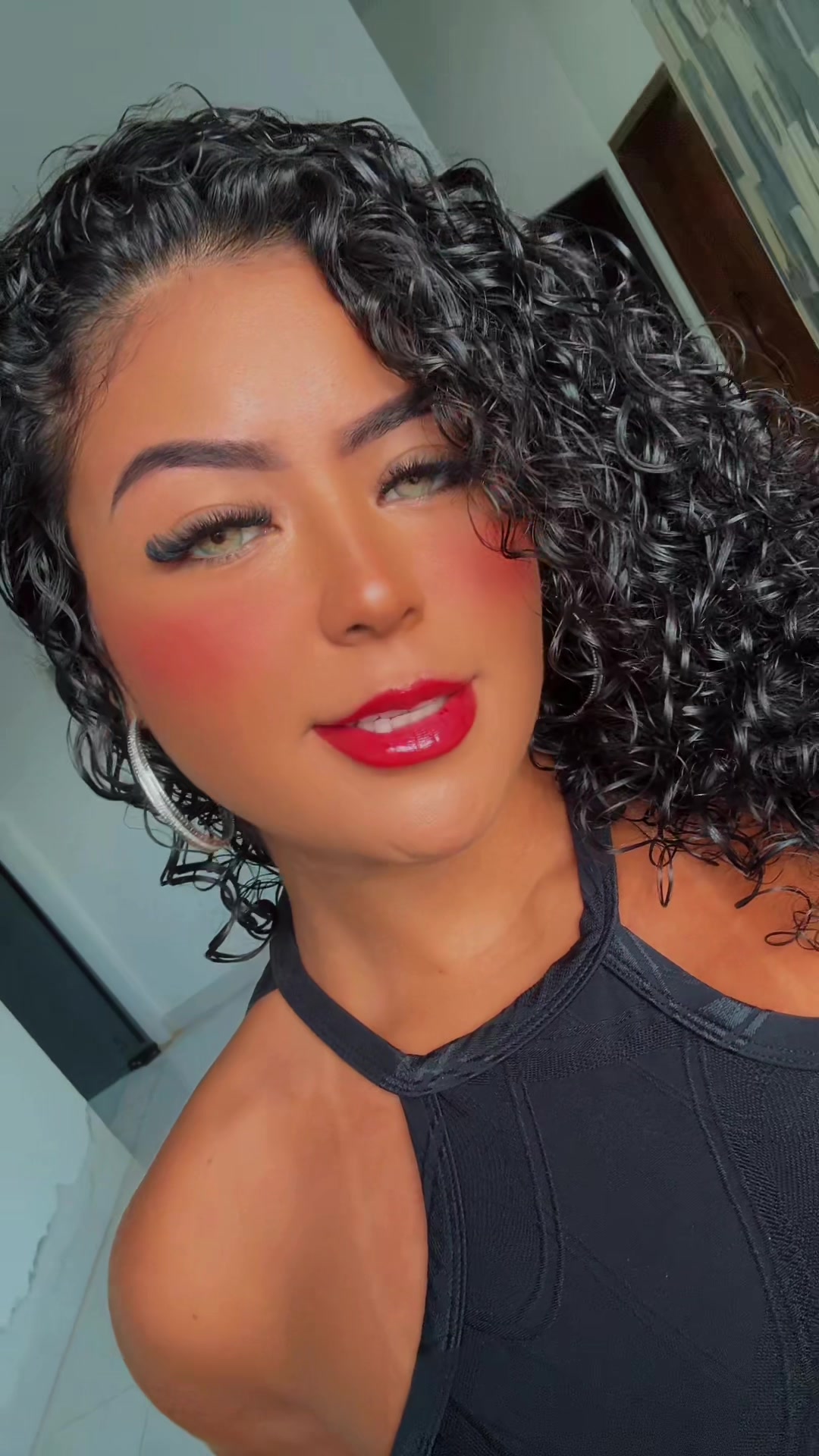 @amandaabarros4