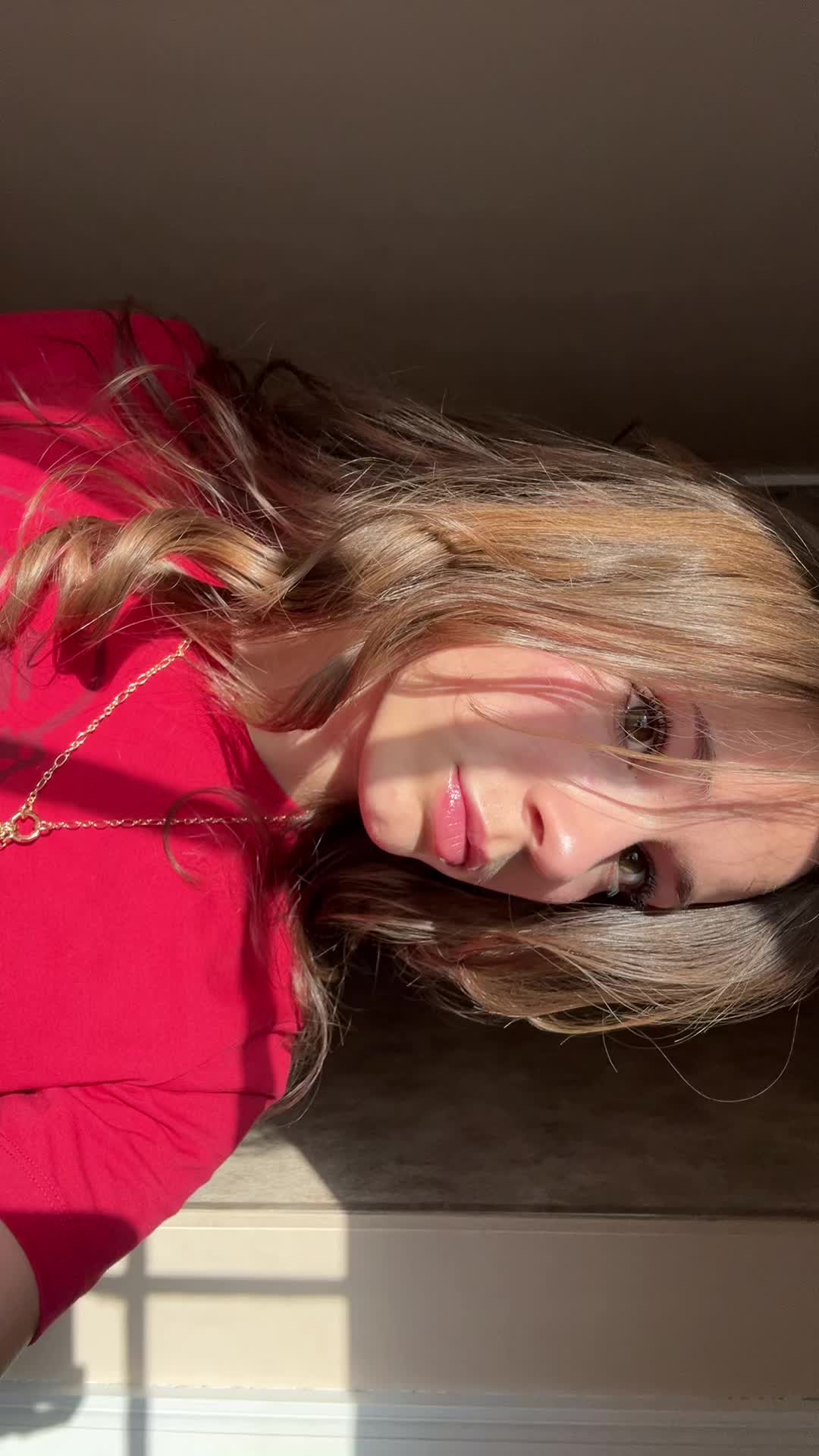 @Gazelleee