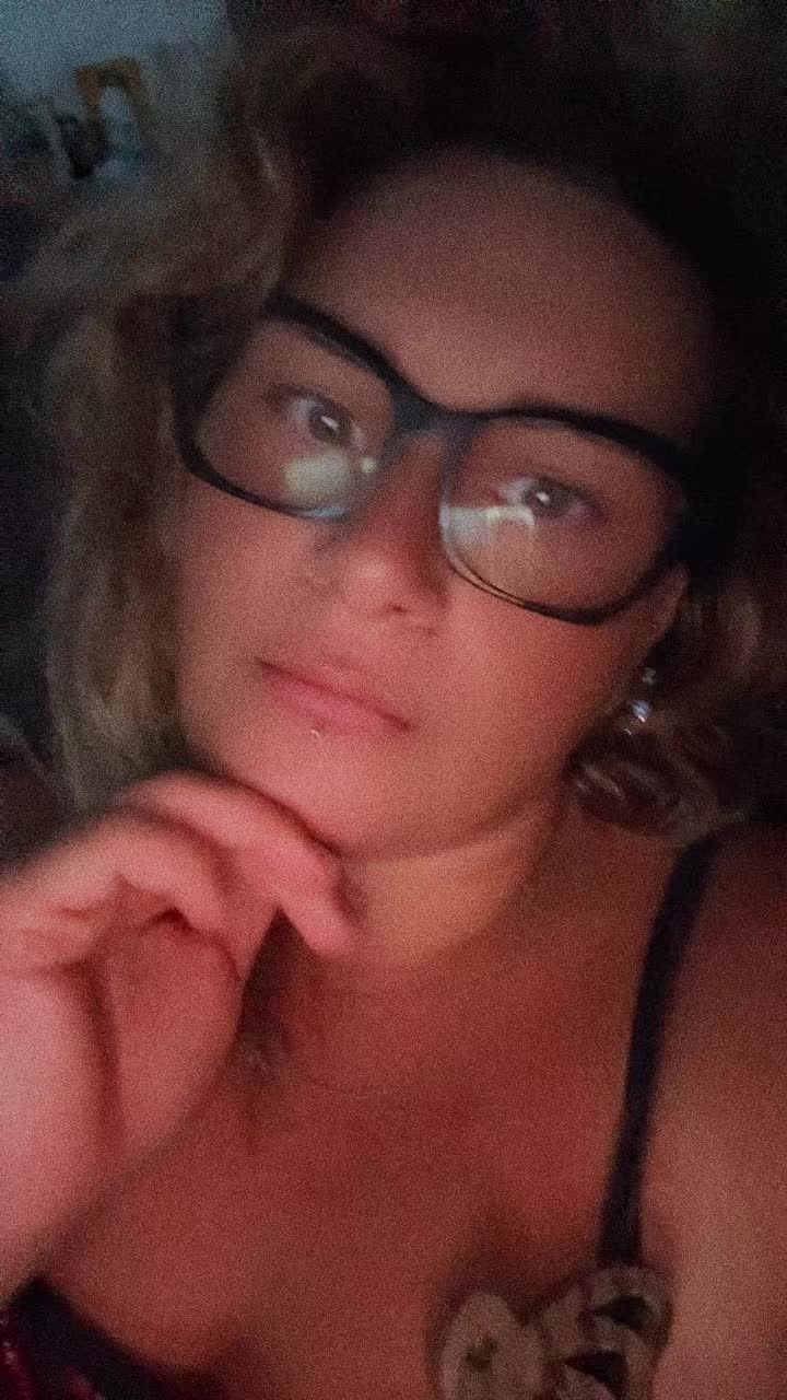 @Donatella Conte