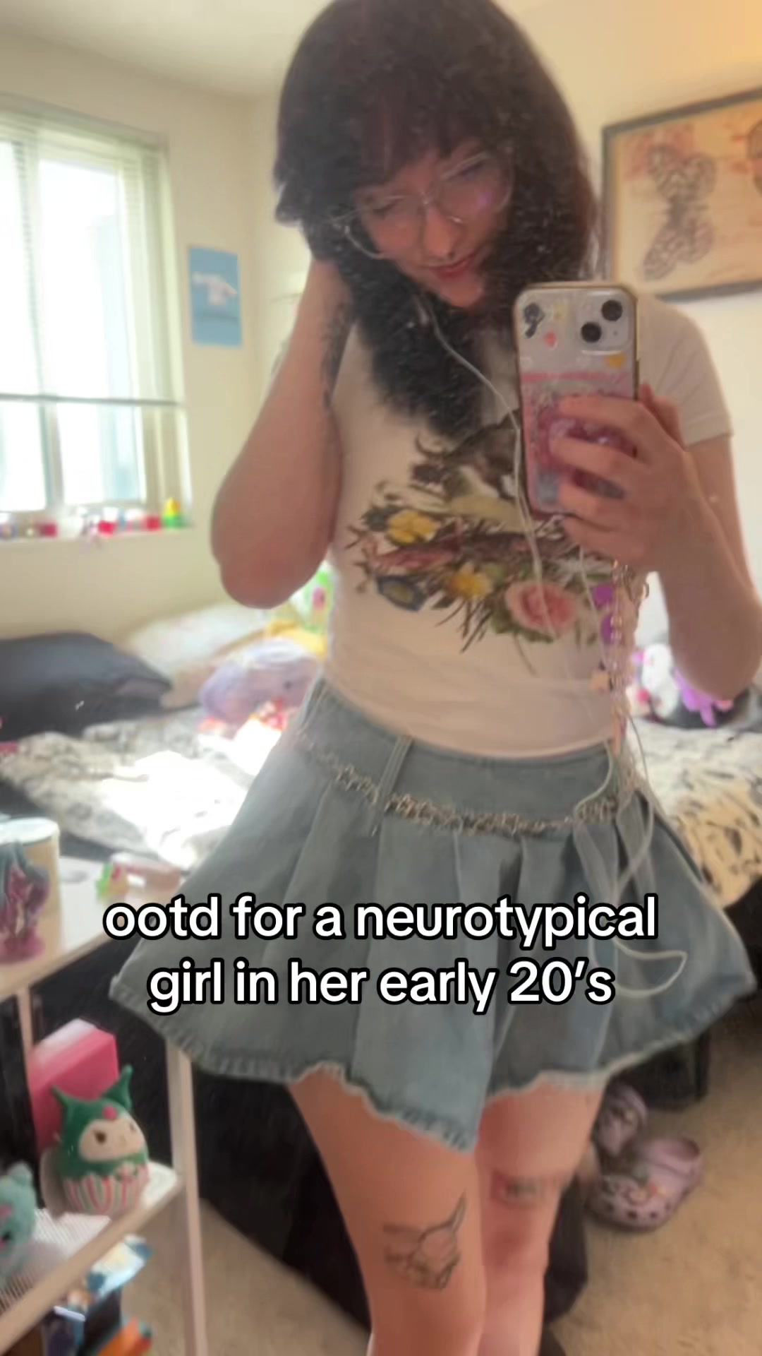 @evelynn🐌