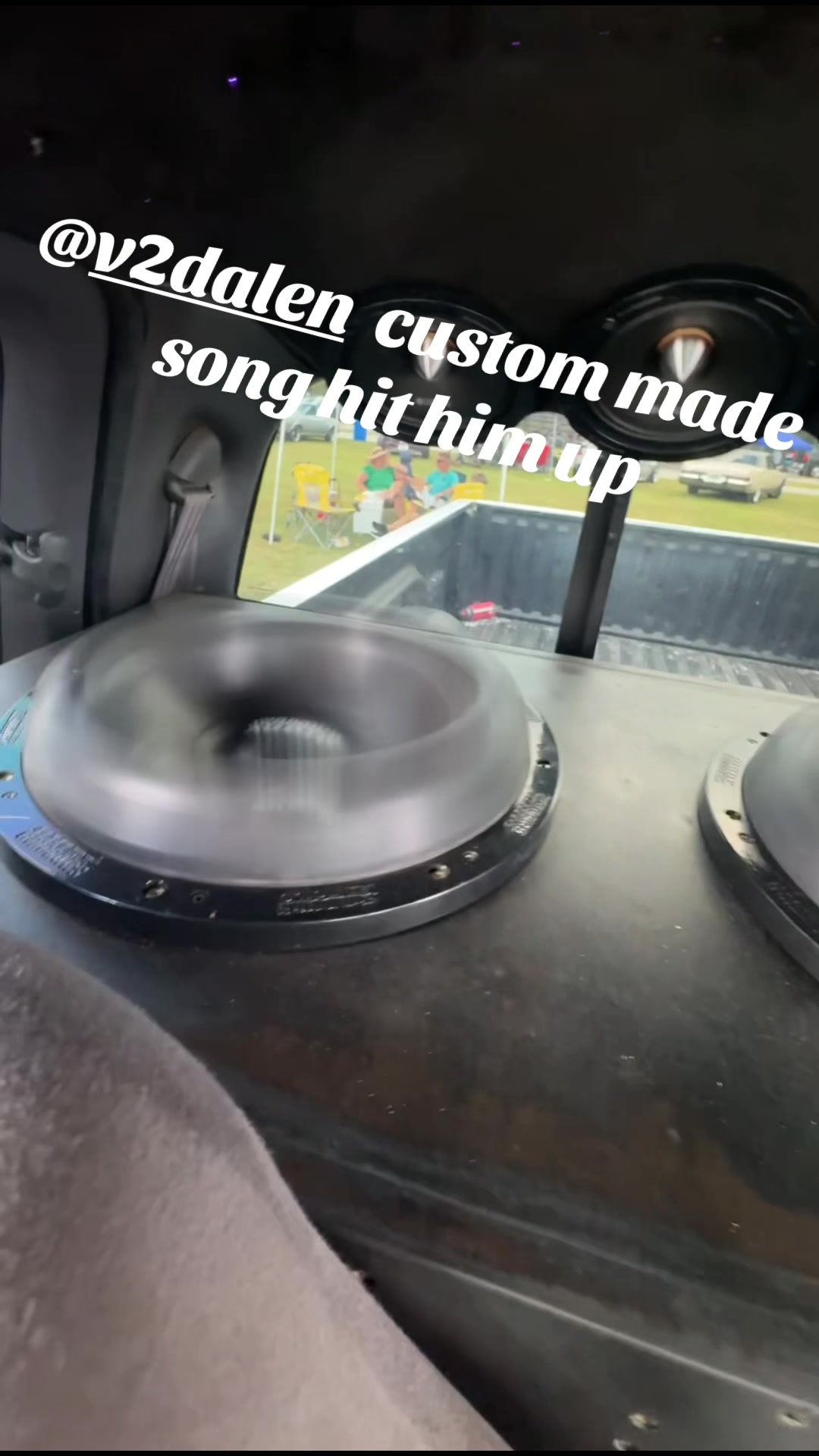 @zay_subs