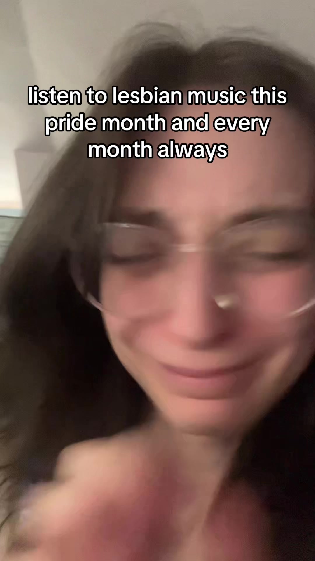 @bee