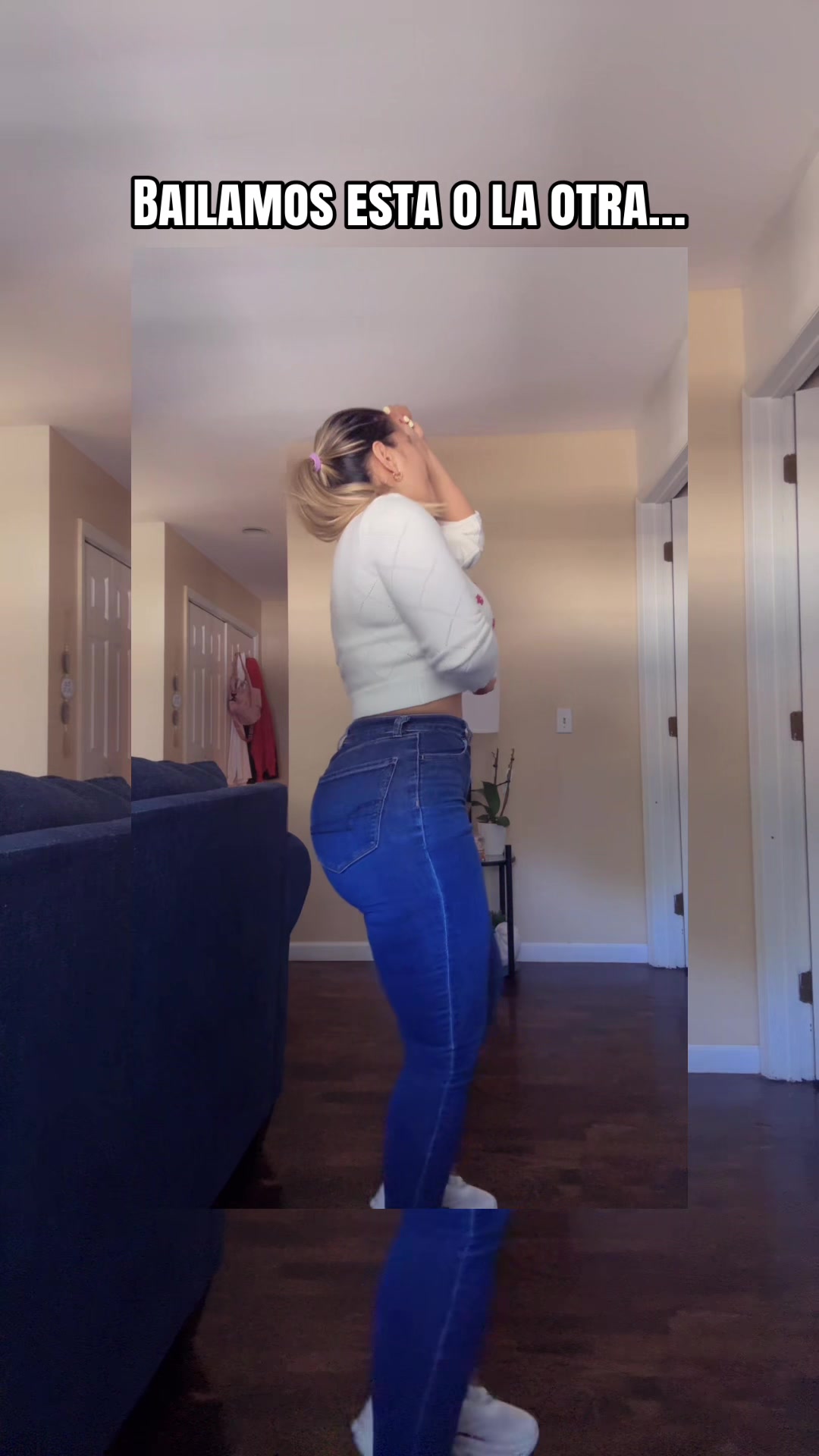 @Thaiscerpa
