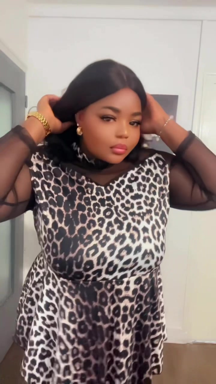 @La femme de quelqu’un
