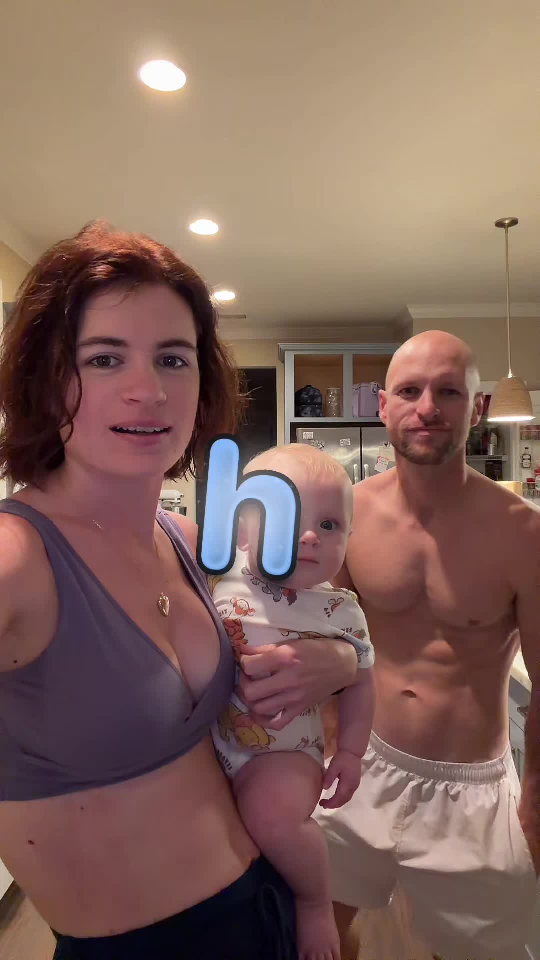 @Emily Lynn