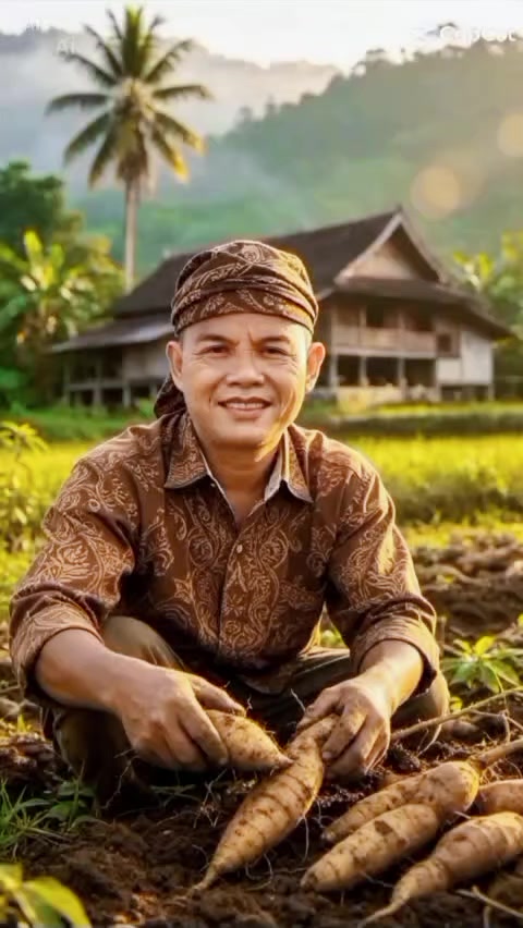 @Supri S Supri S