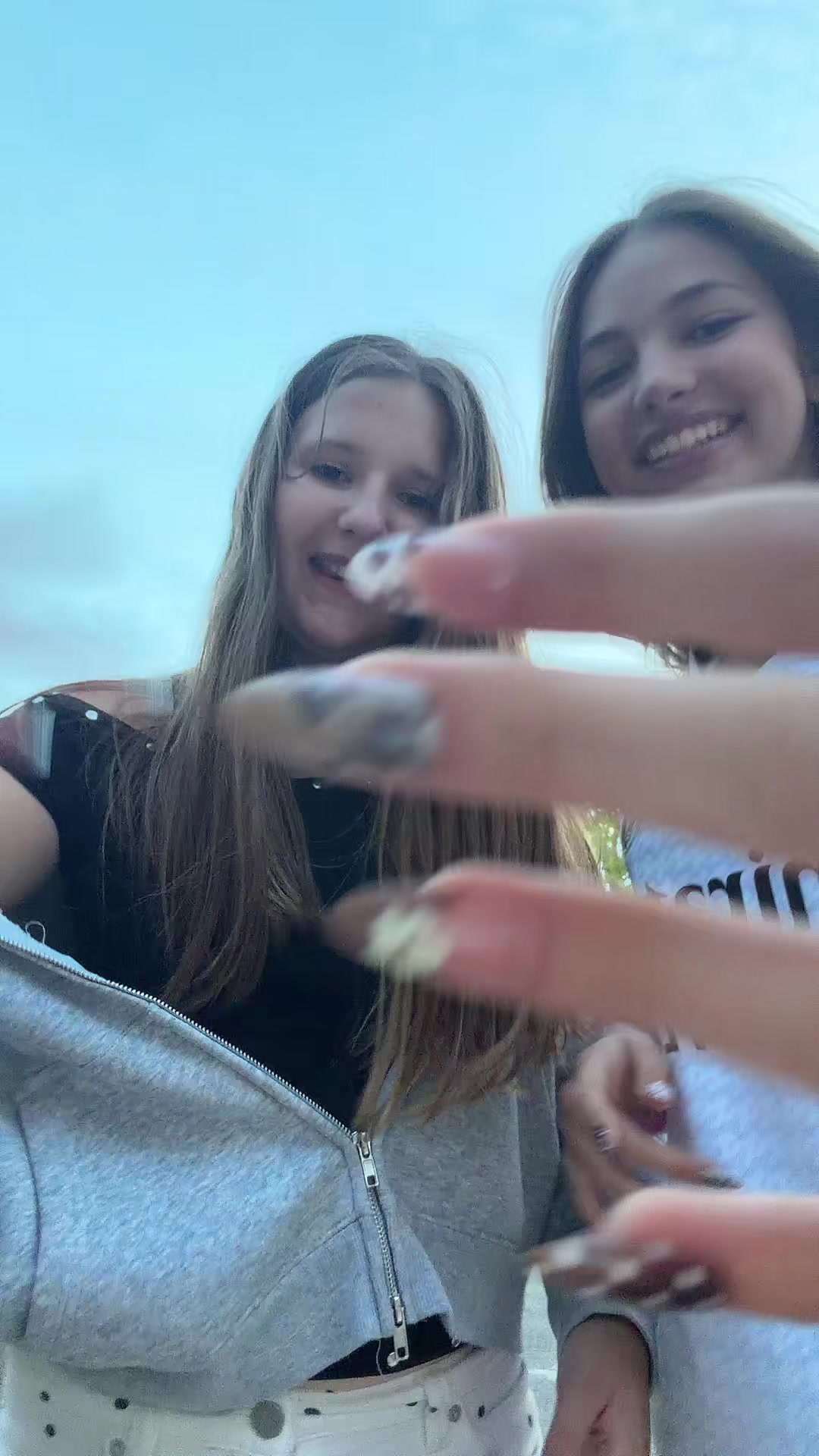 @leo_nil🐆
