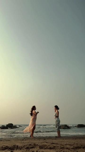 @AG___2911