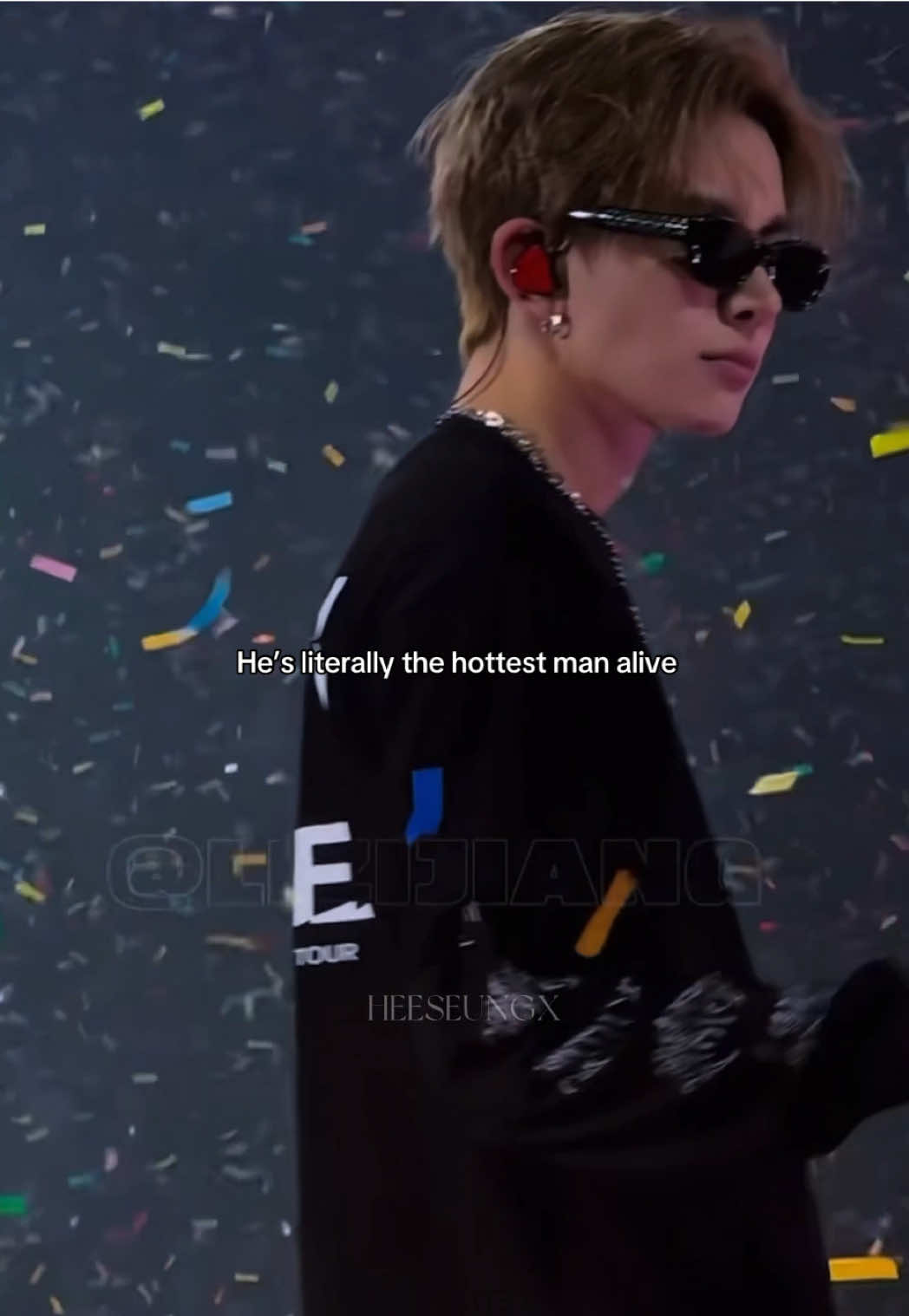 @heeseungx