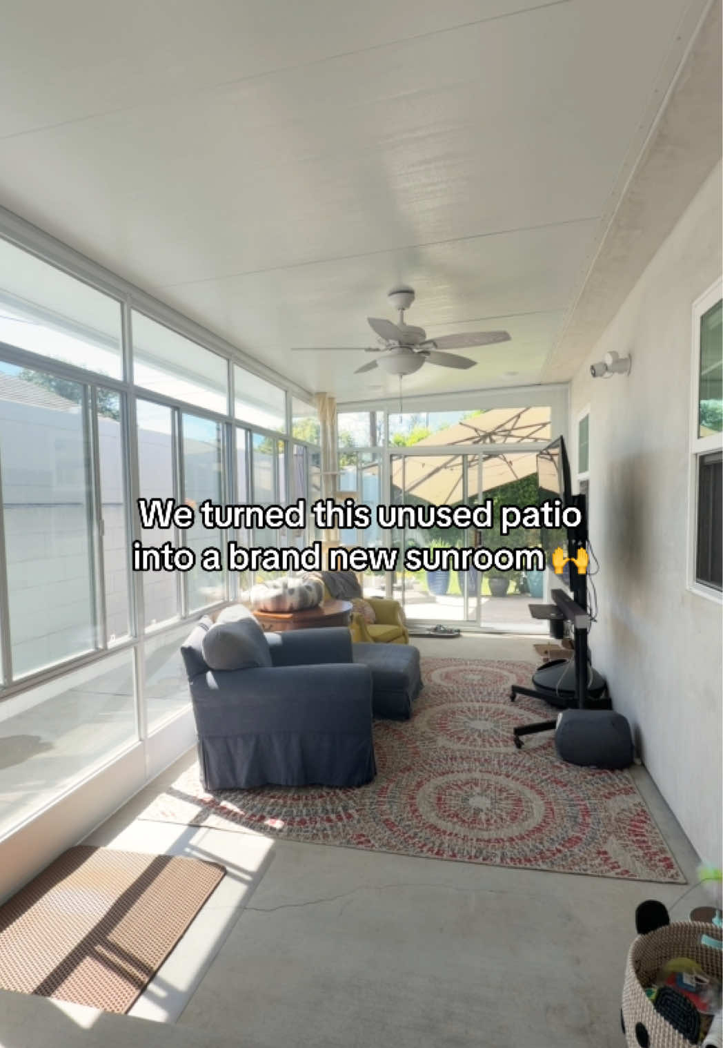 @visionhomeremodeling