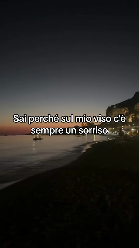 @Mirko Abruscato