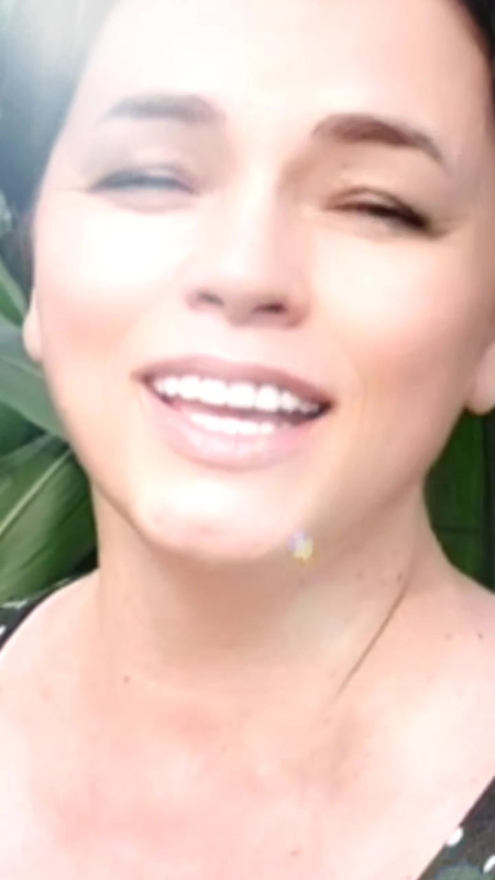@Vredinka