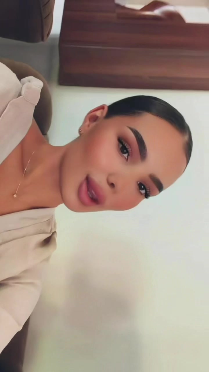 @𝐌.𝐉