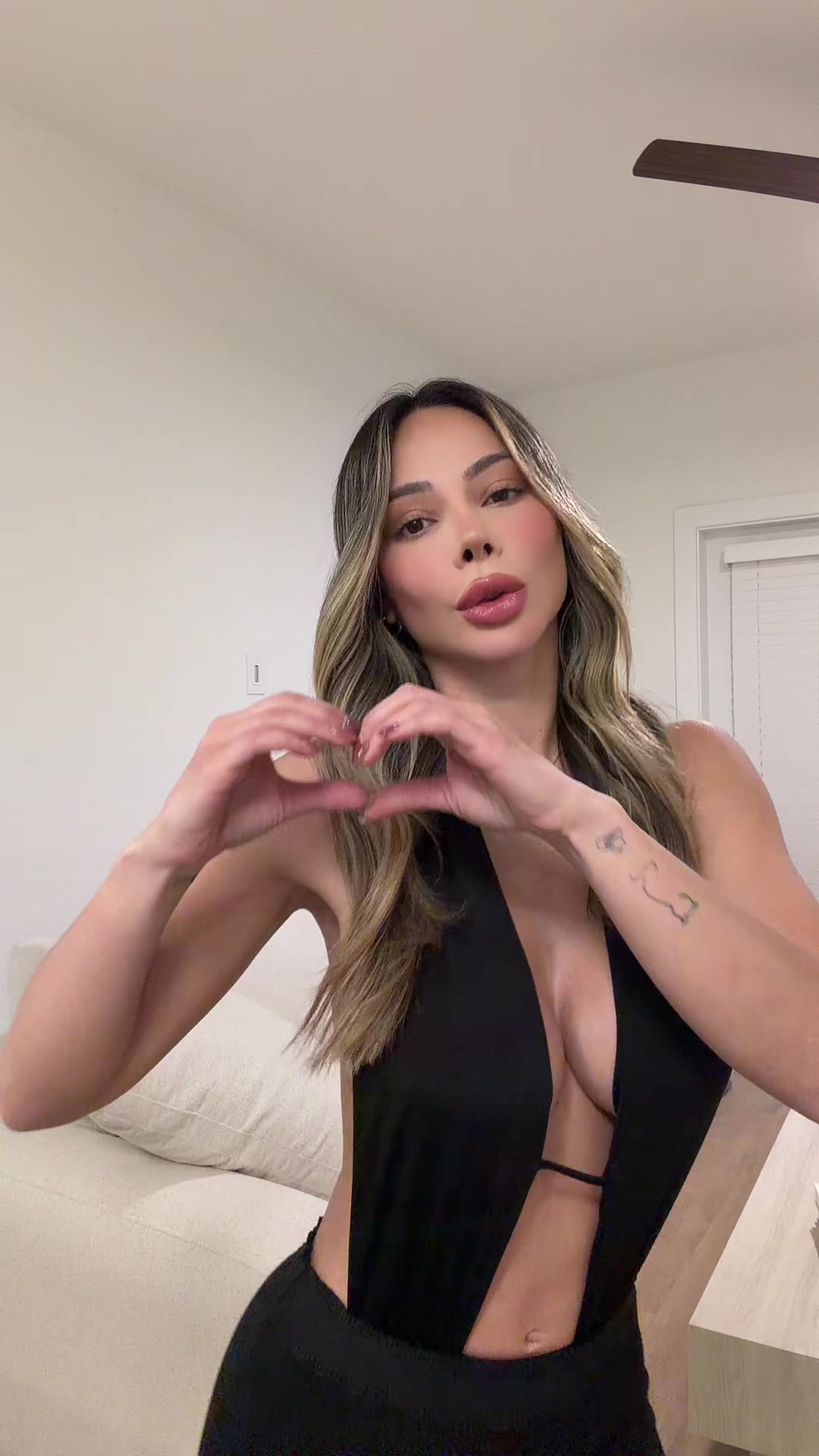 @Laura Valero