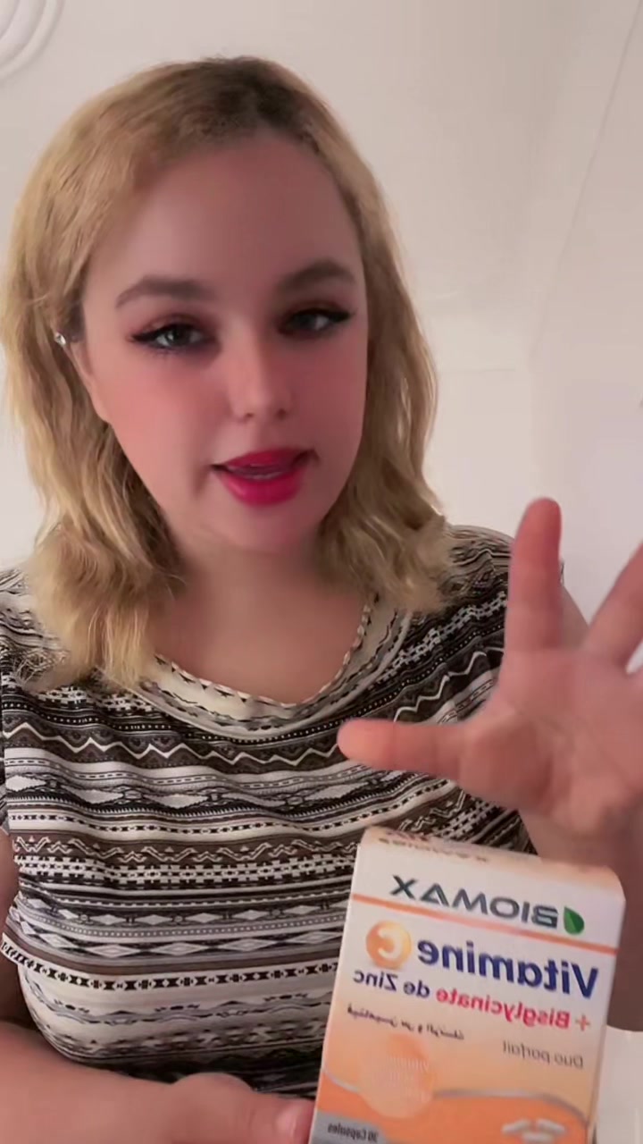 @nurelda0