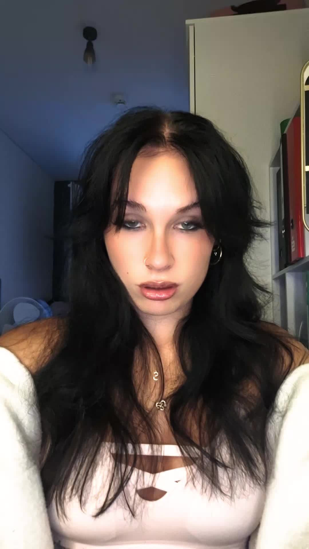 @Michelle.malfoy_16