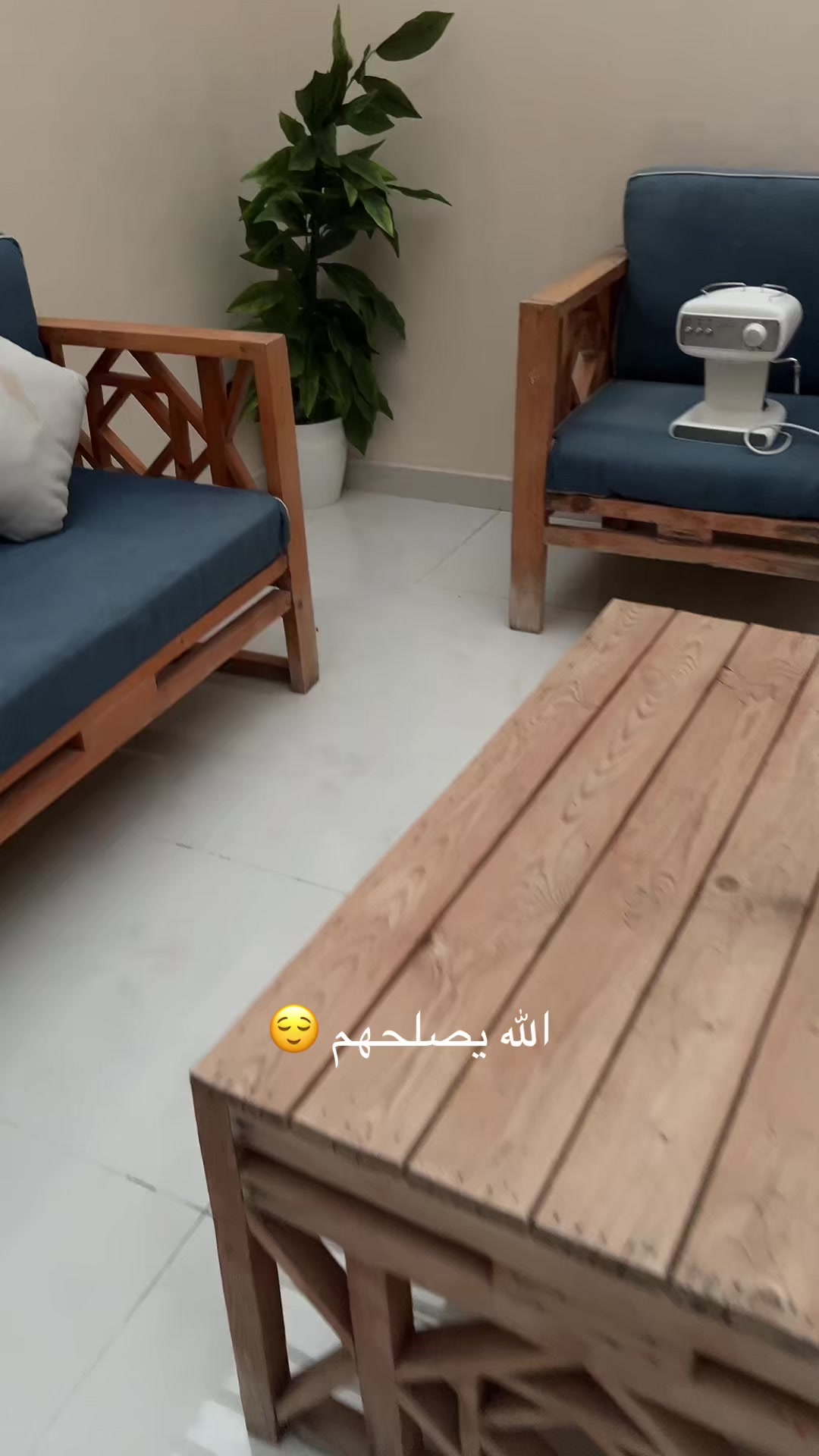 @عبدالله التميمي