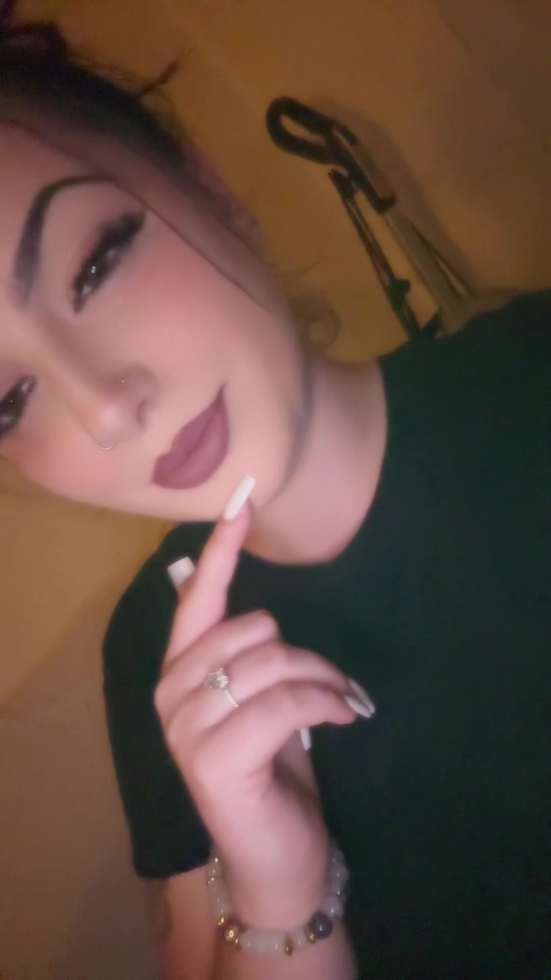 @𝐥𝐞𝐢.𝐧𝐚𝐚&rsquo;🌺