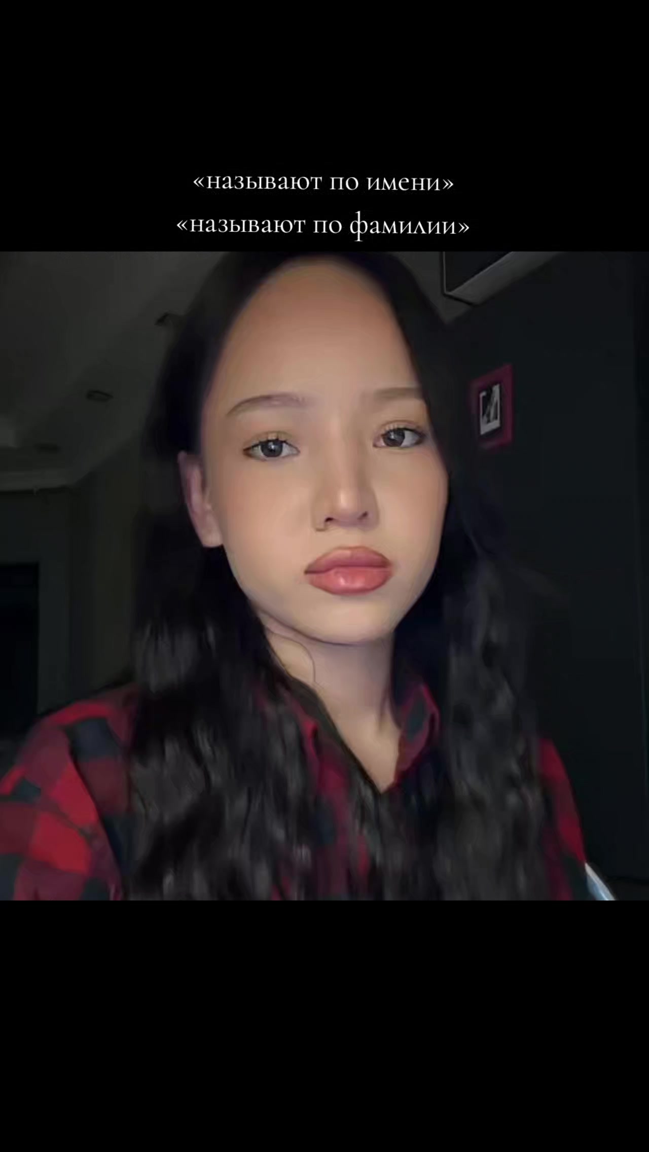 @𝒅𝒊𝒘𝒊 ୨୧